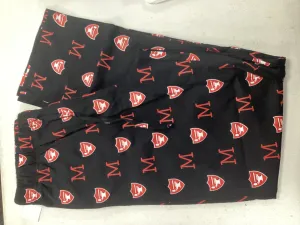 Middlesex Lounge Pants