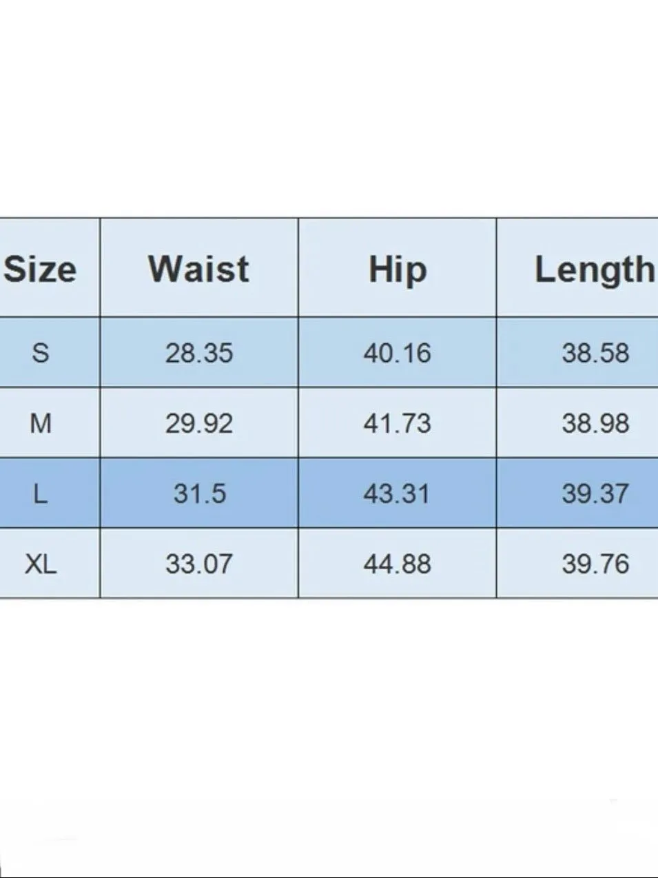 Oversized beige barrel jeans