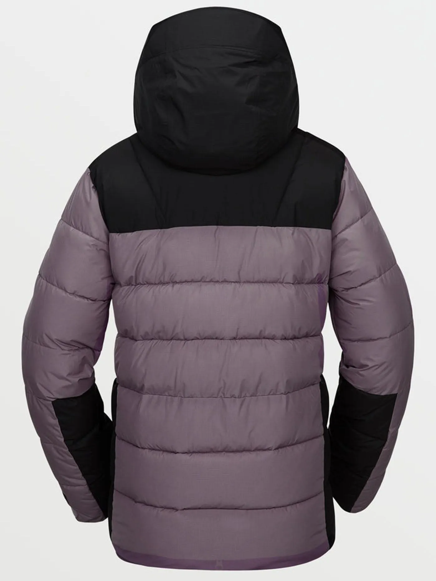 Puffleup Jacket (Women)