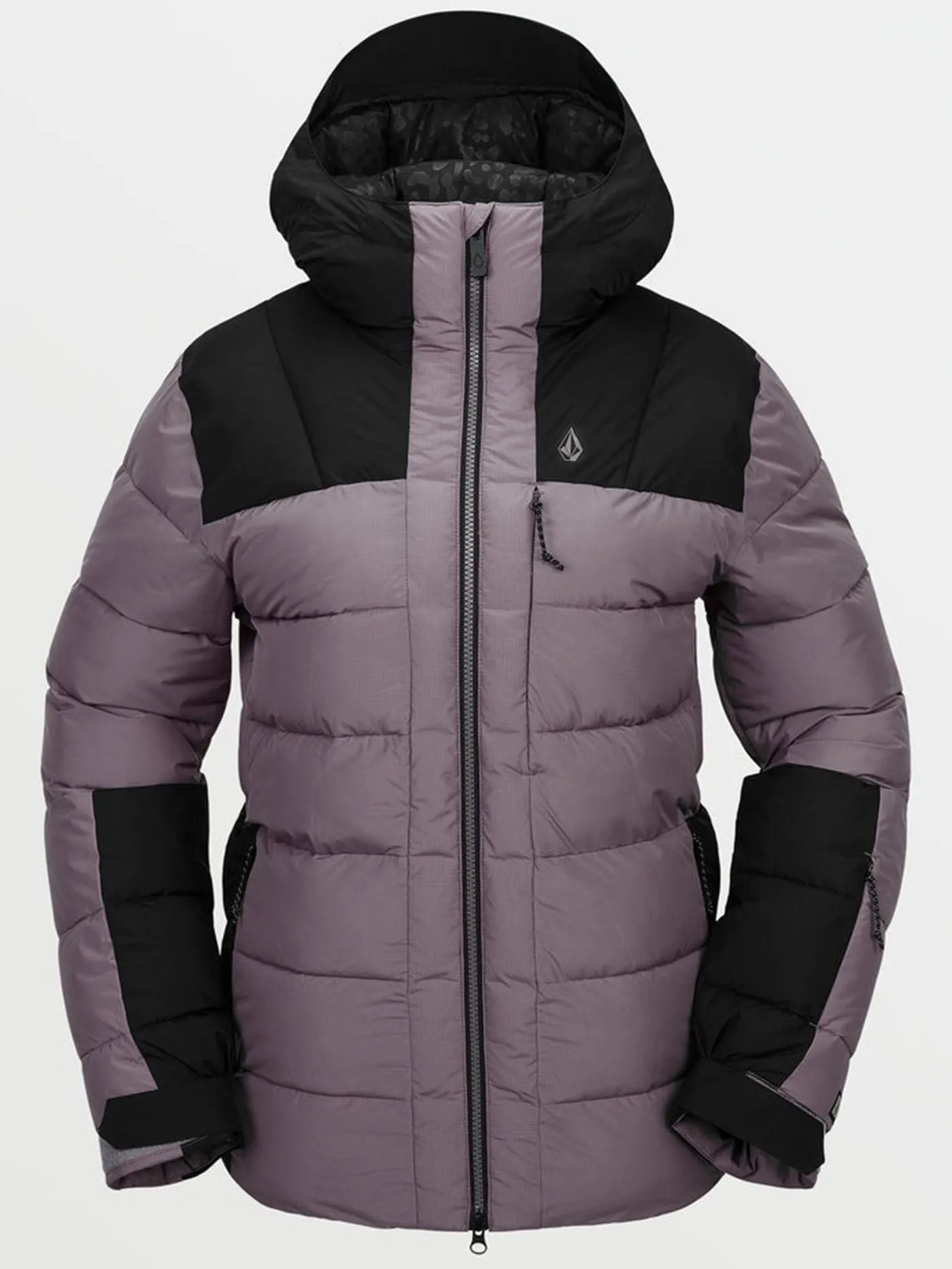 Puffleup Jacket (Women)