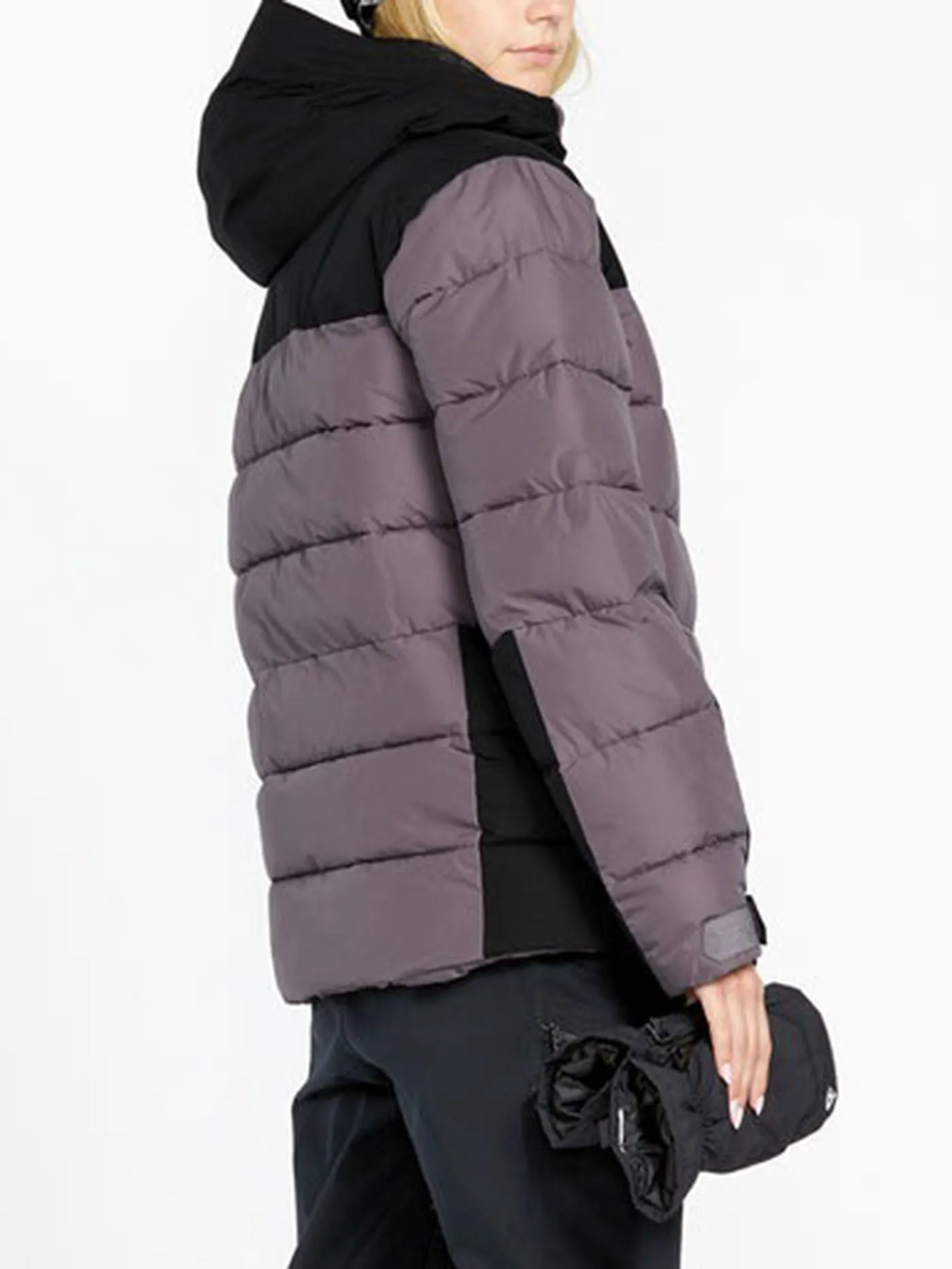 Puffleup Jacket (Women)