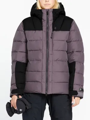 Puffleup Jacket (Women)