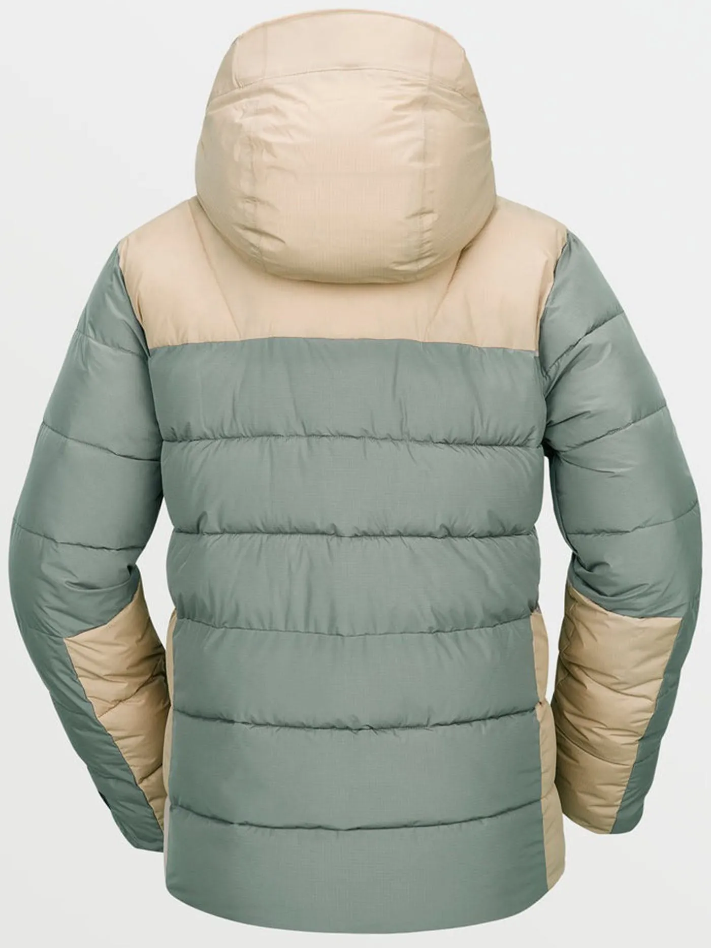 Puffleup Jacket (Women)