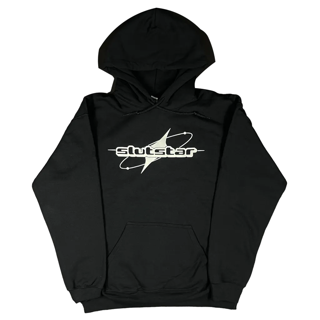 Slut Star Hoodie
