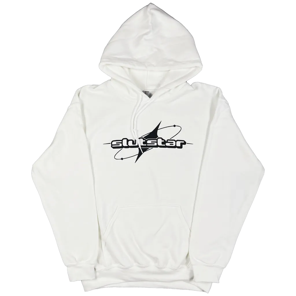 Slut Star Hoodie