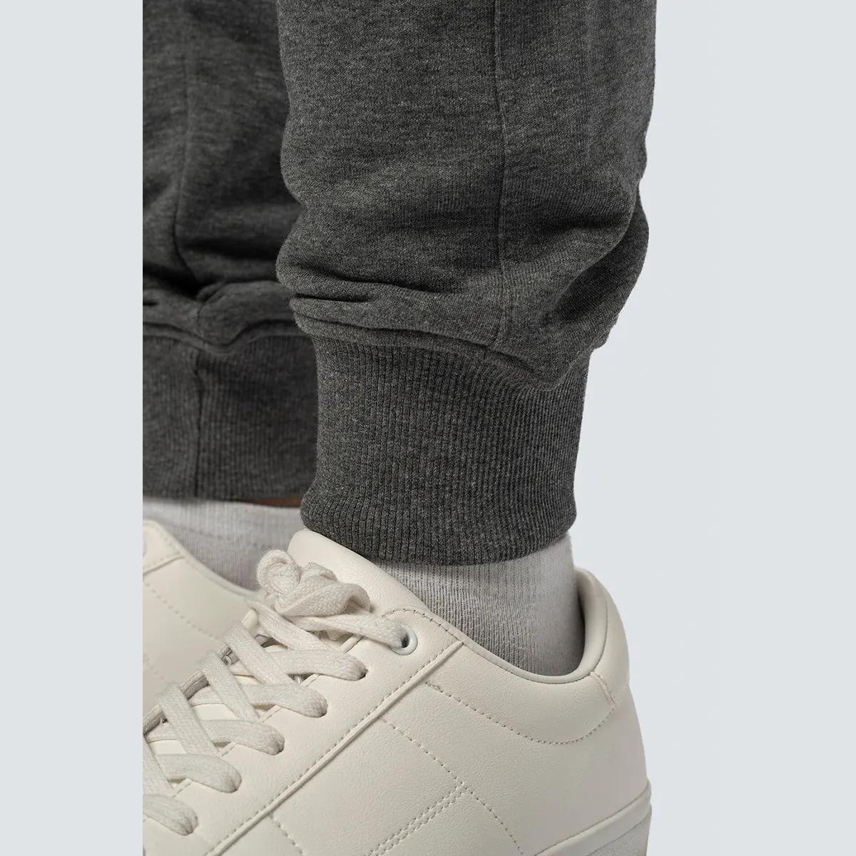 Sports Joggers