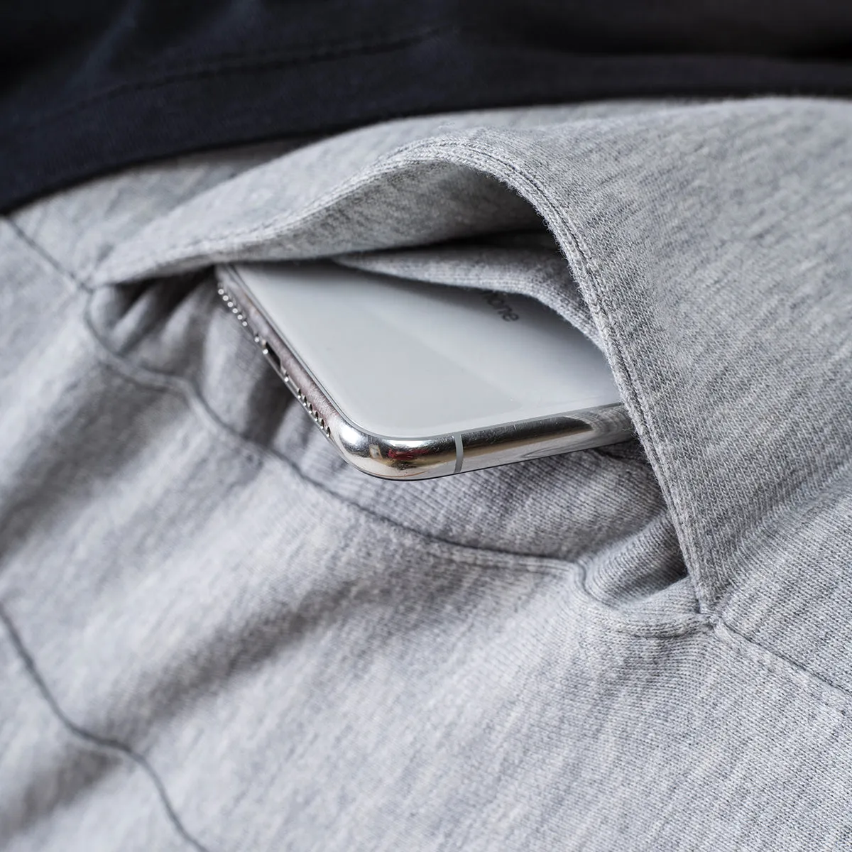 Sports Joggers