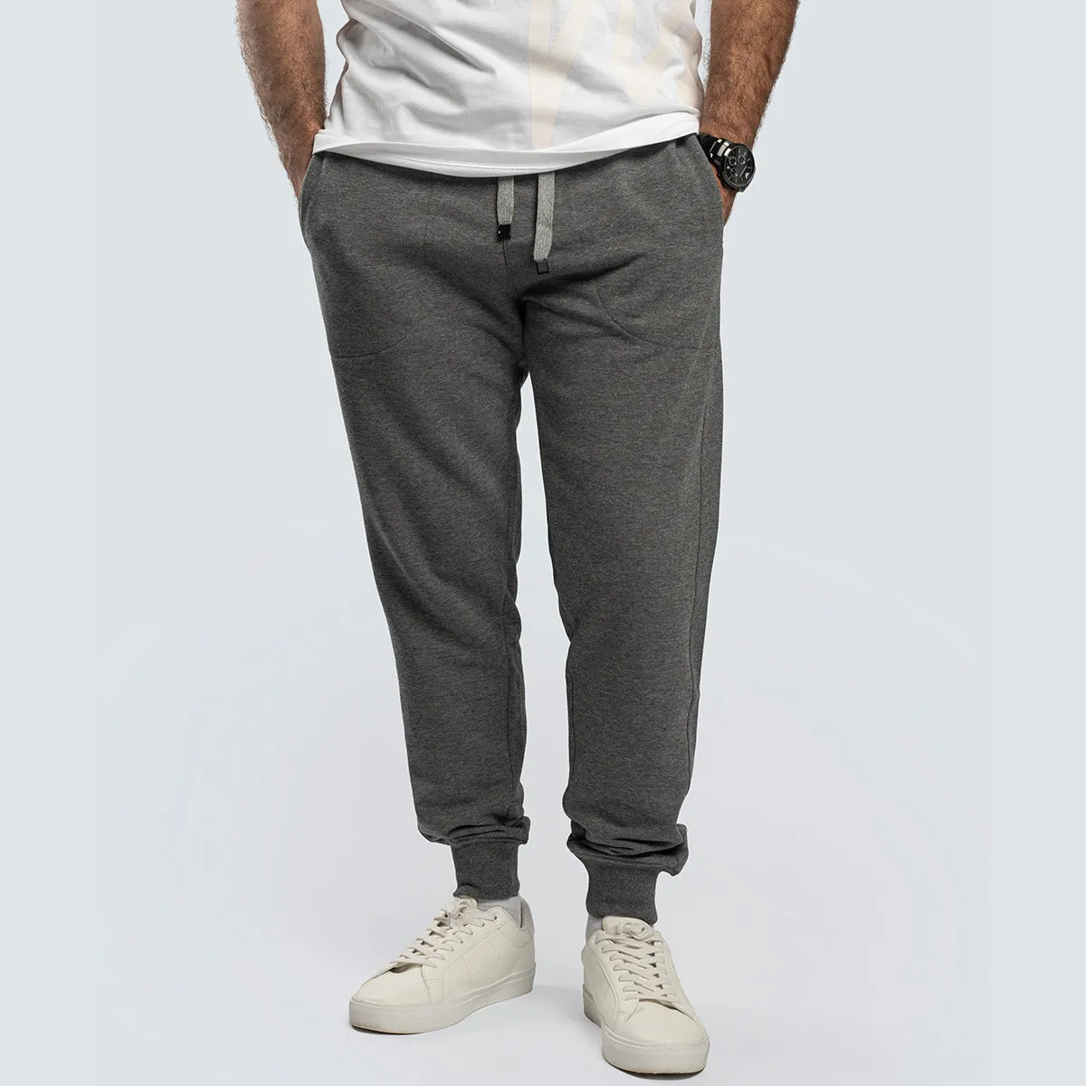 Sports Joggers