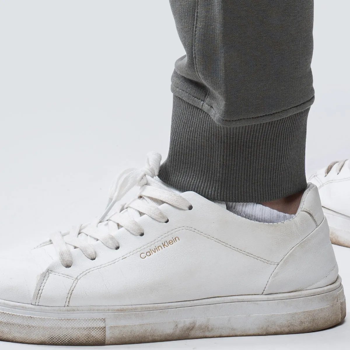 Sports Joggers