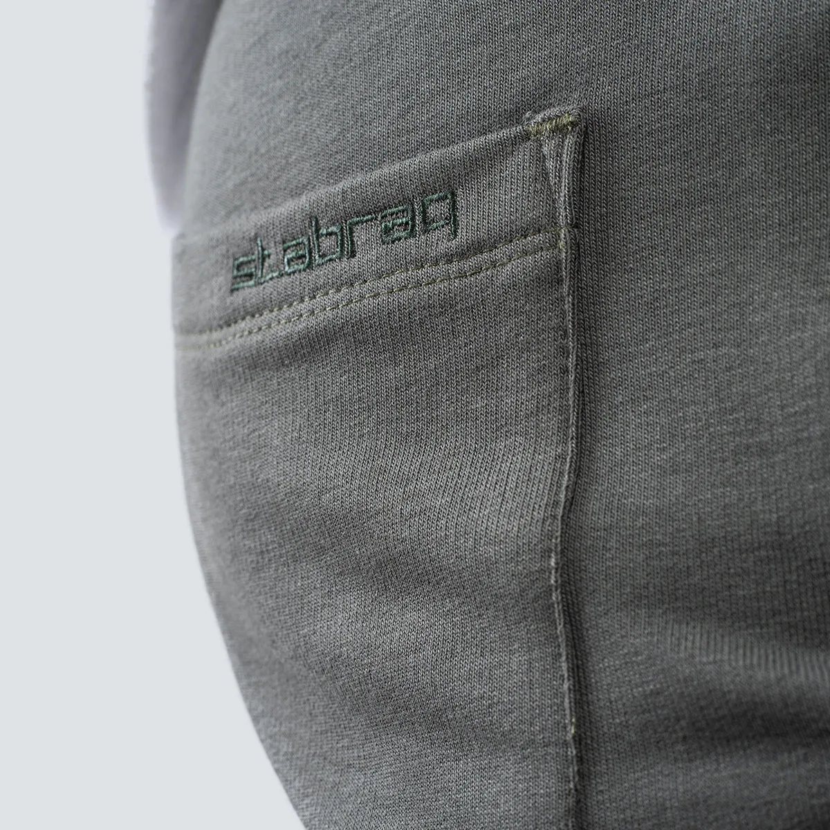Sports Joggers