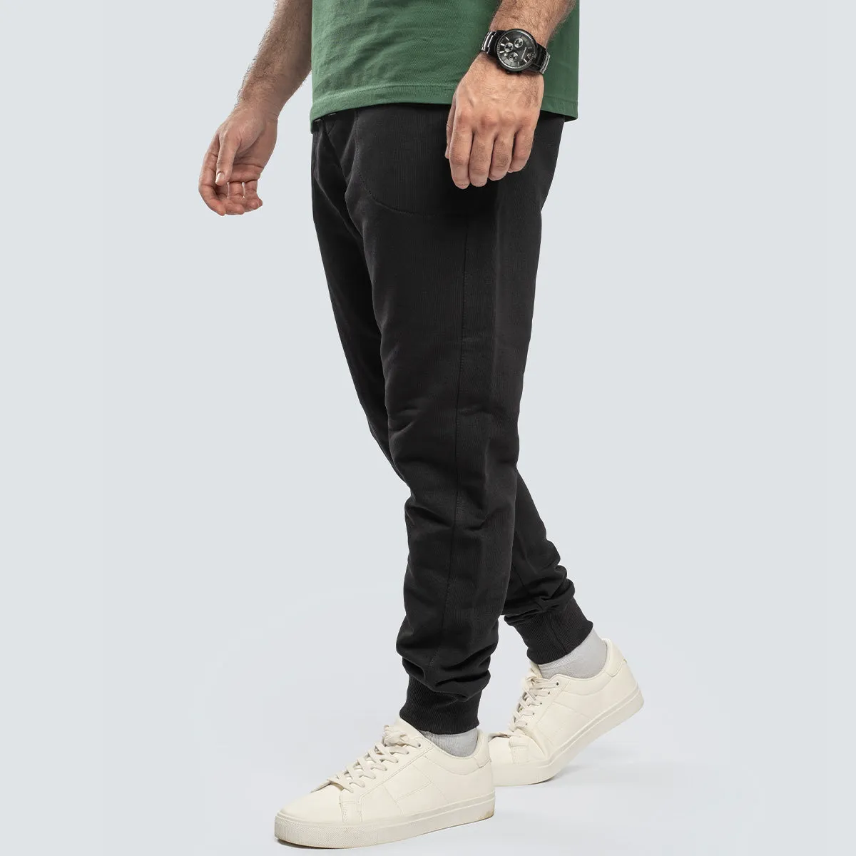 Sports Joggers
