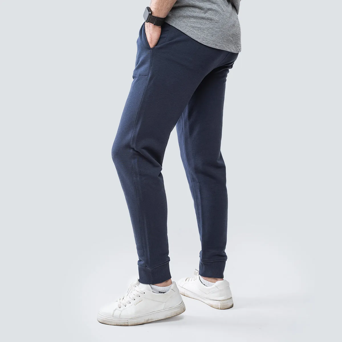 Sports Joggers