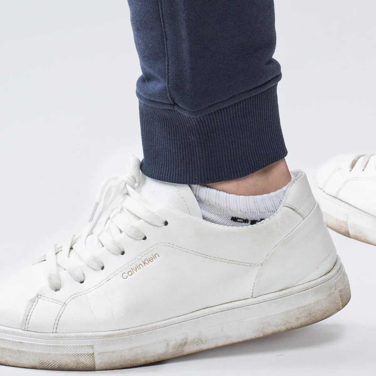Sports Joggers