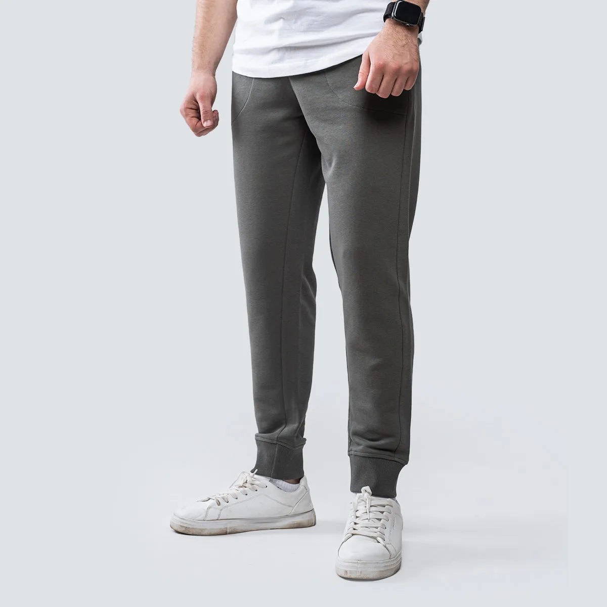 Sports Joggers