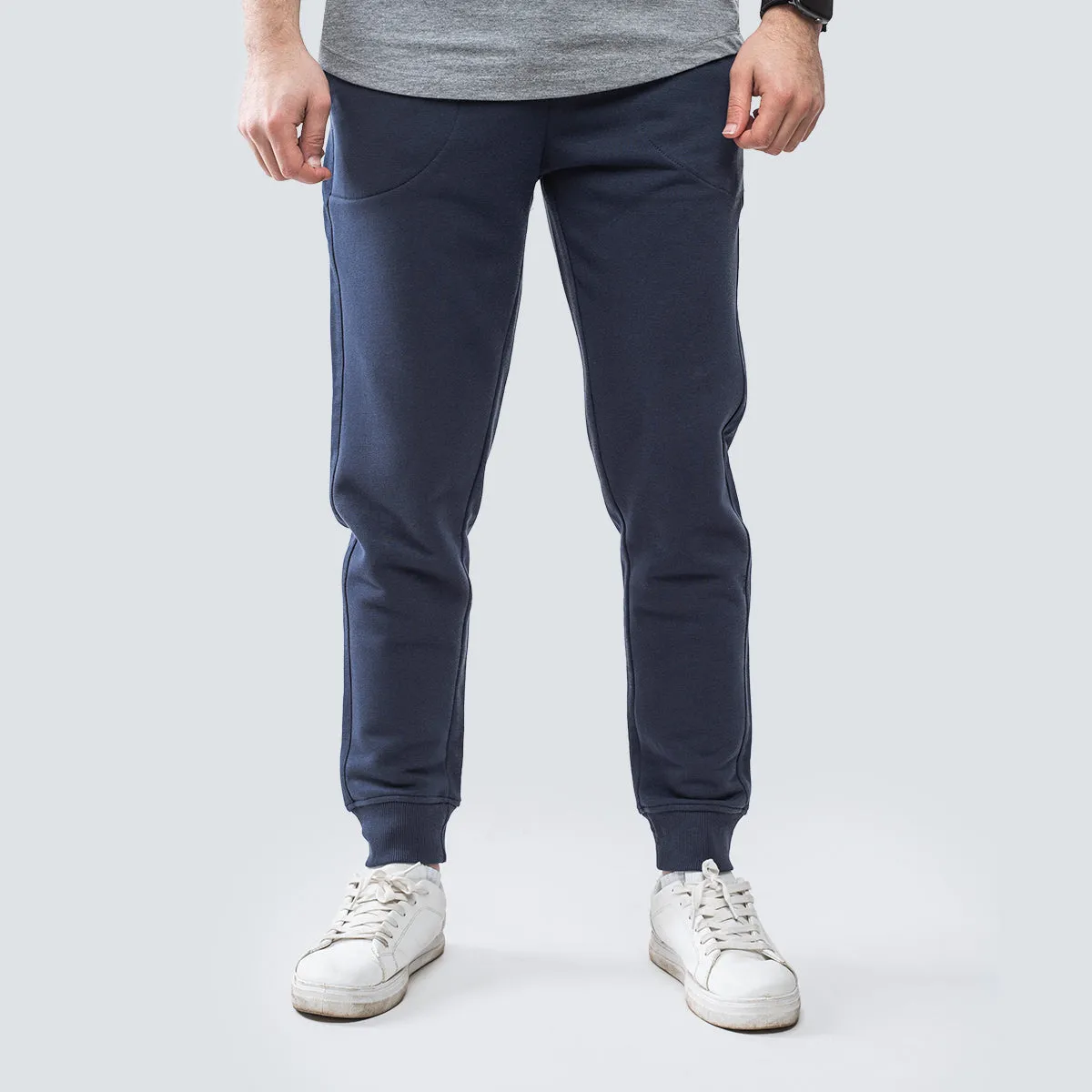 Sports Joggers