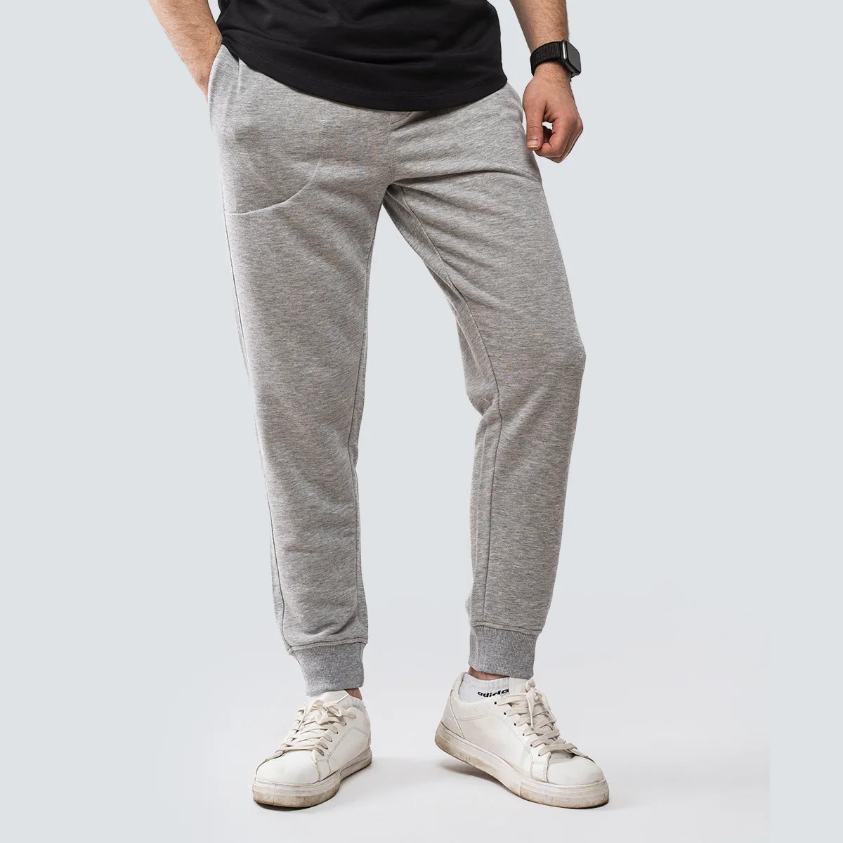 Sports Joggers