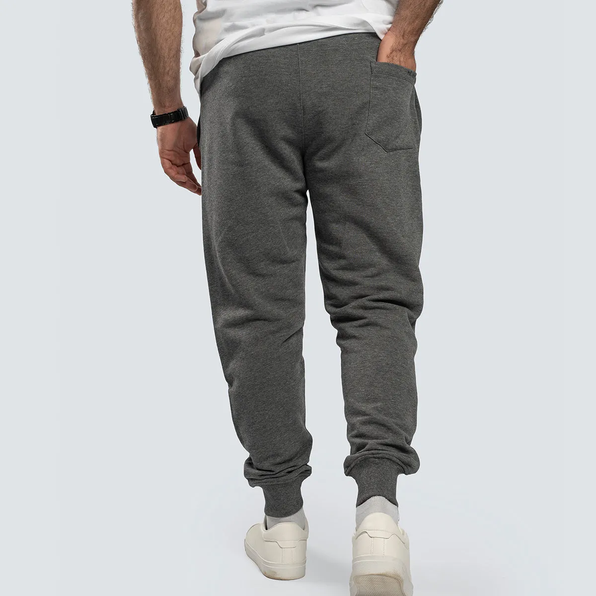 Sports Joggers