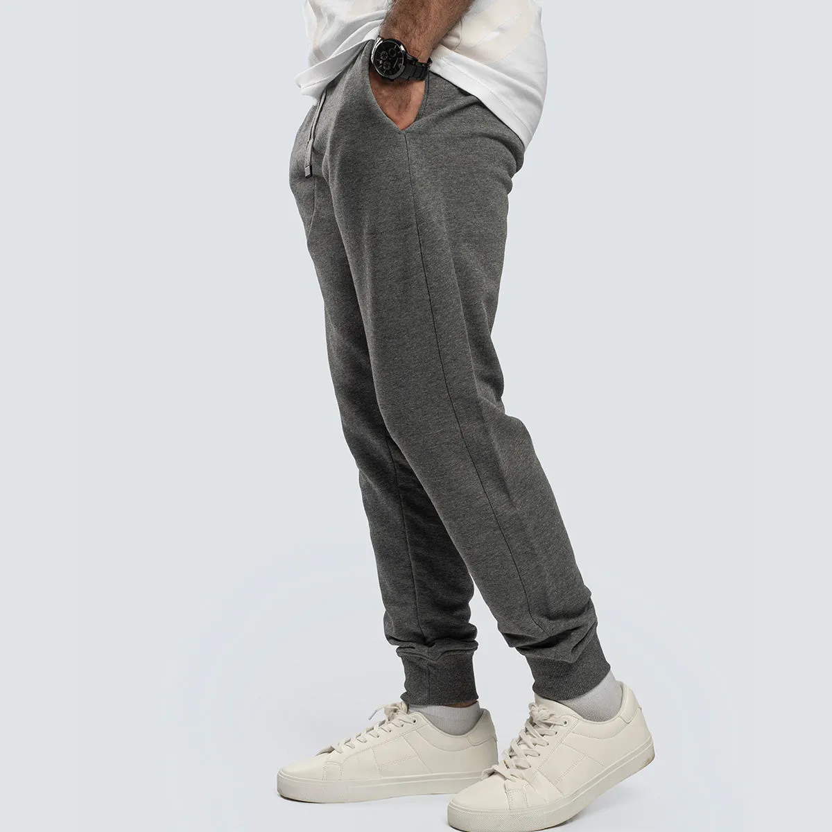 Sports Joggers