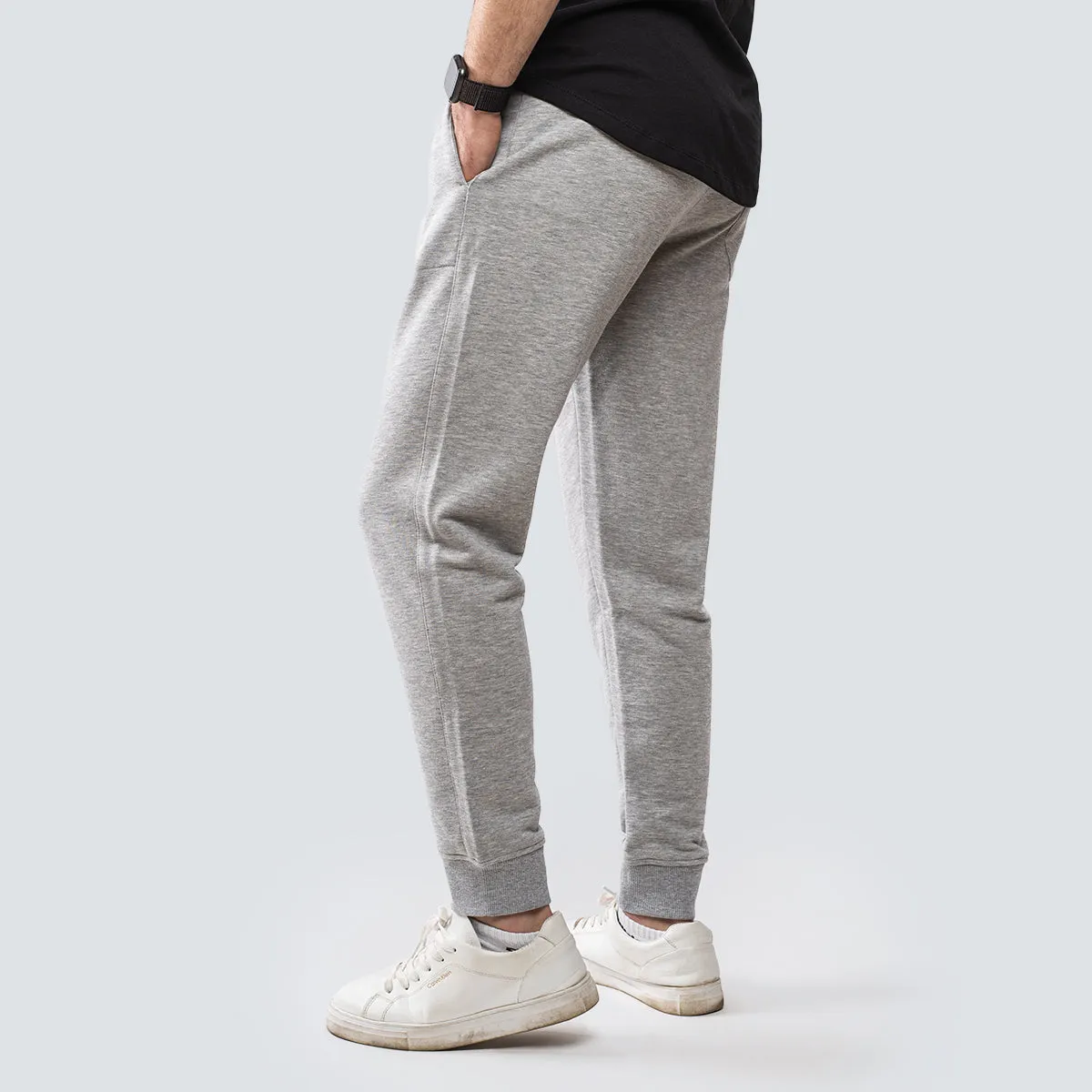 Sports Joggers