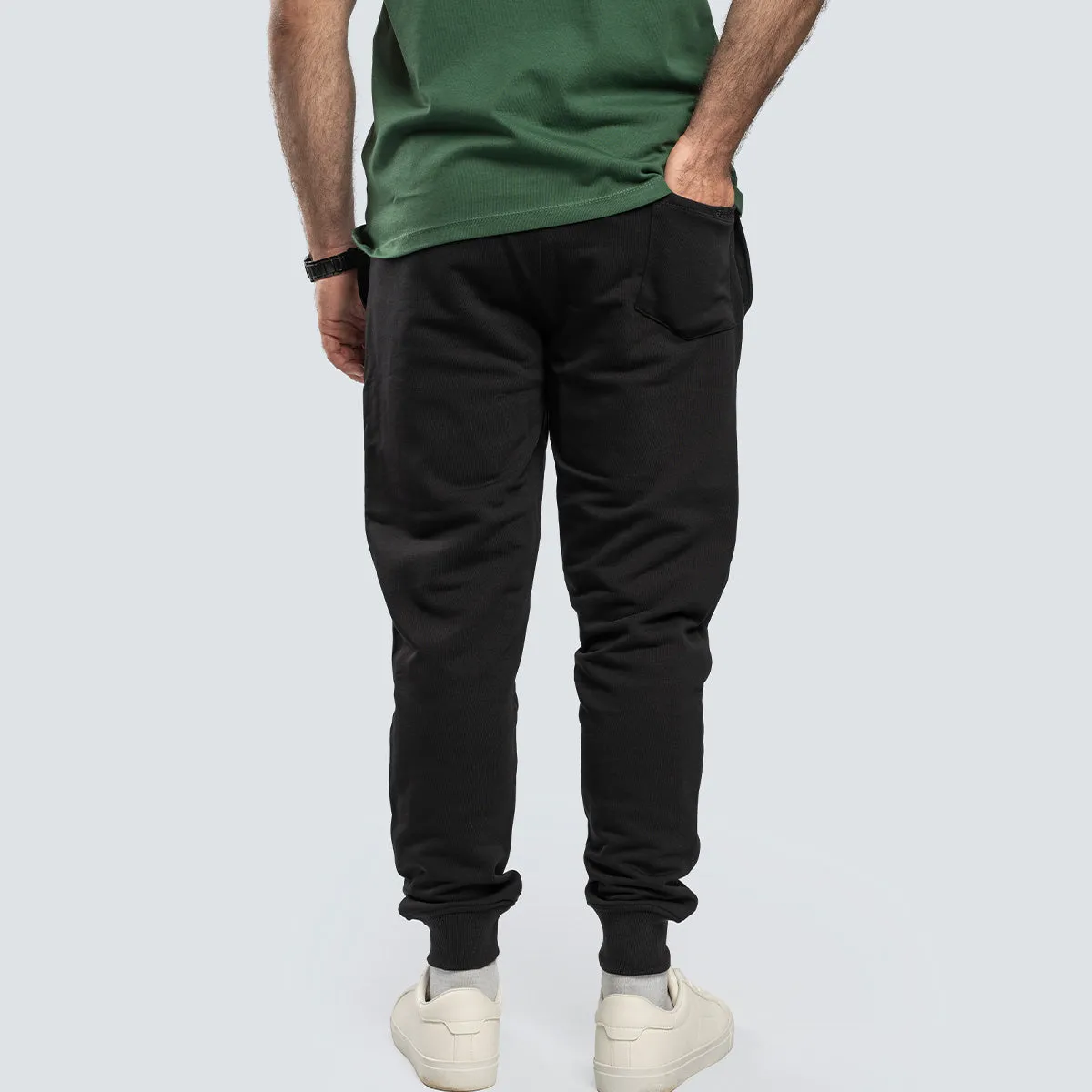 Sports Joggers