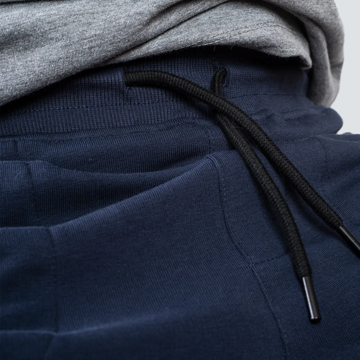 Sports Joggers