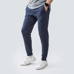Sports Joggers