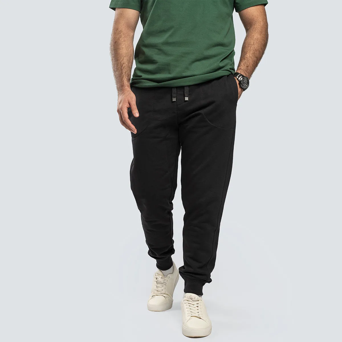 Sports Joggers