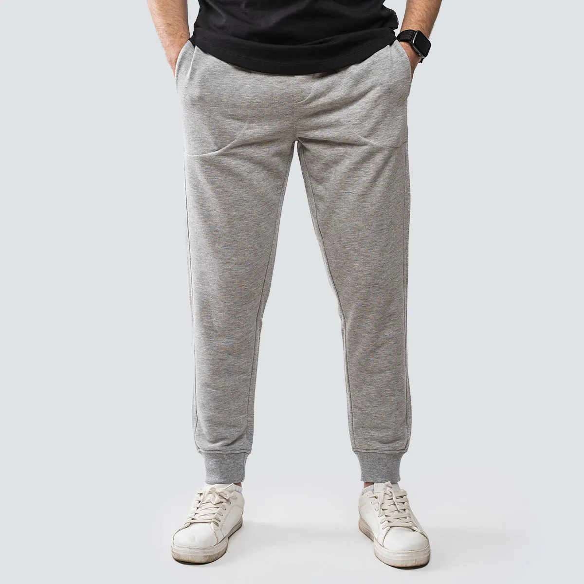 Sports Joggers