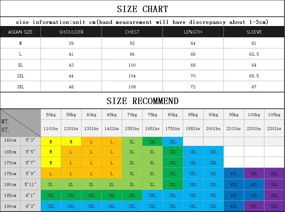Turtleneck Cotton Slim Knitted Pullovers Men Solid Color Casual Sweaters