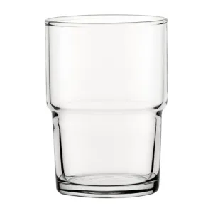 Utopia Hill Tumblers 200ml (Pack of 12) - HX680