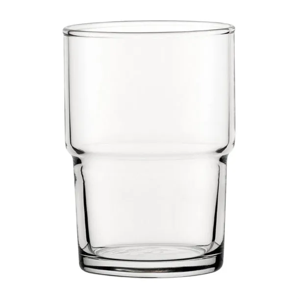 Utopia Hill Tumblers 200ml (Pack of 12) - HX680