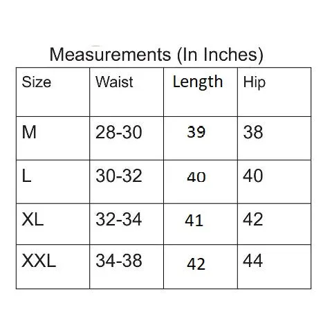 Uzarus Women's Relaxed Fit Printed Pyjamas Lounge Pants