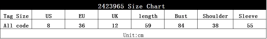 VenusFox Wool Turtleneck Jumper Long Sleeve Basic Tops