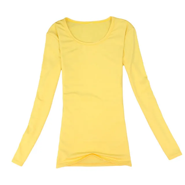 VenusFox Wool Turtleneck Jumper Long Sleeve Basic Tops